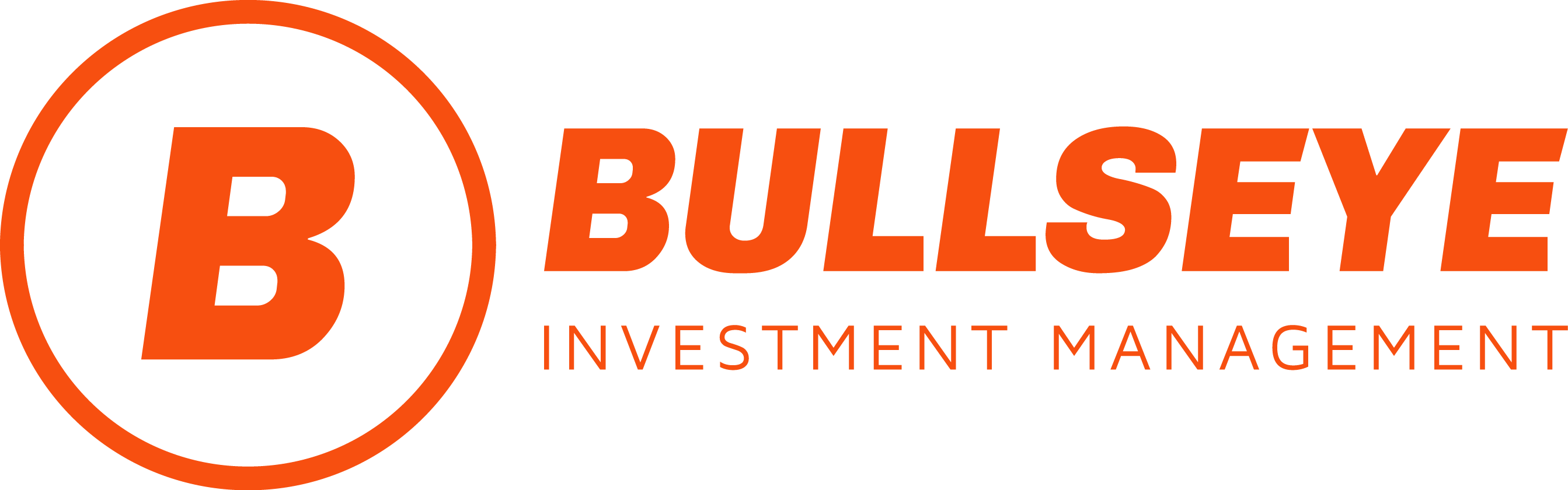 Bullseye Investment Management